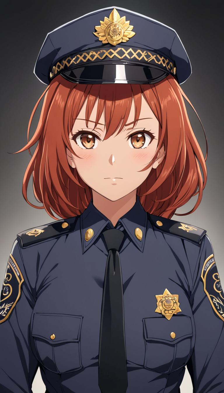 Guadalupe Macias image