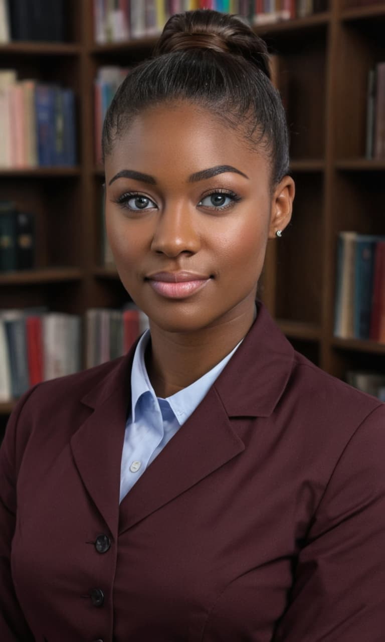 Kaydence Stanley image