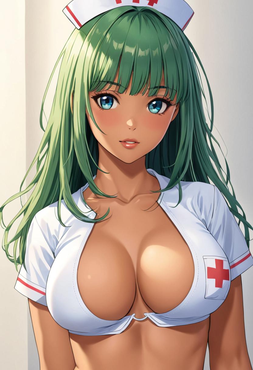 Kendall Cannon image