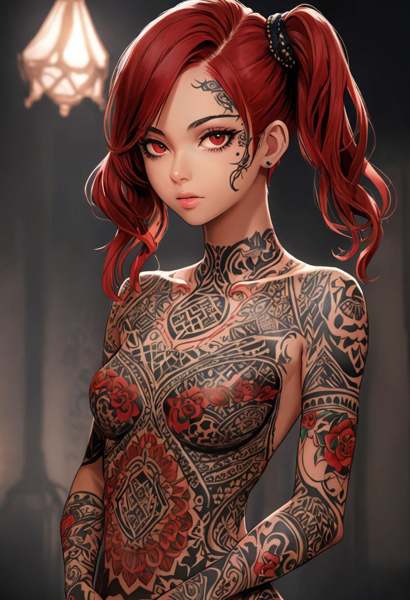 Kenzie Delgado image