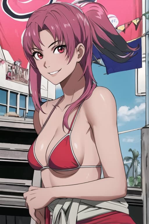 Athena Booth image