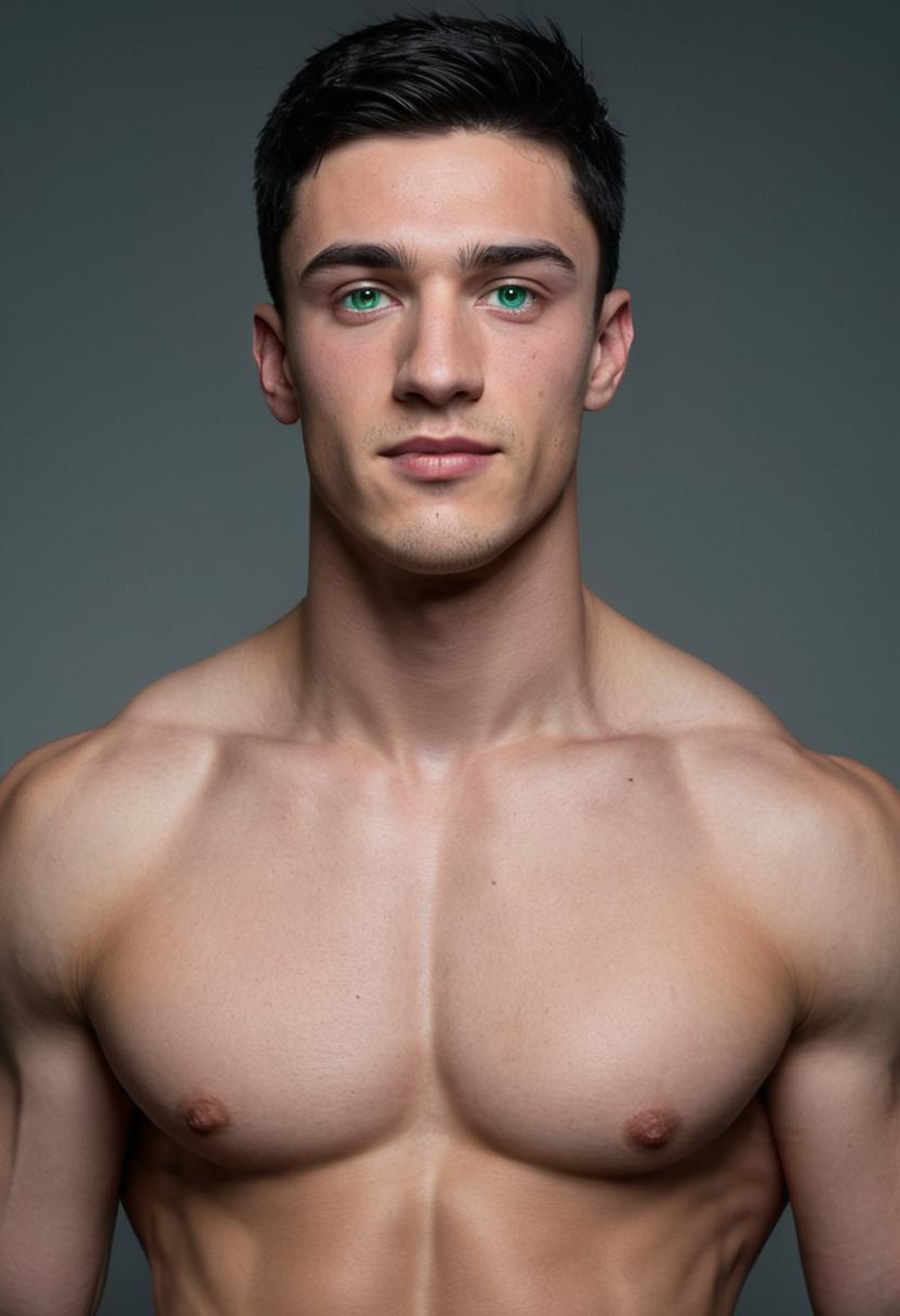 Ricardo Ware image