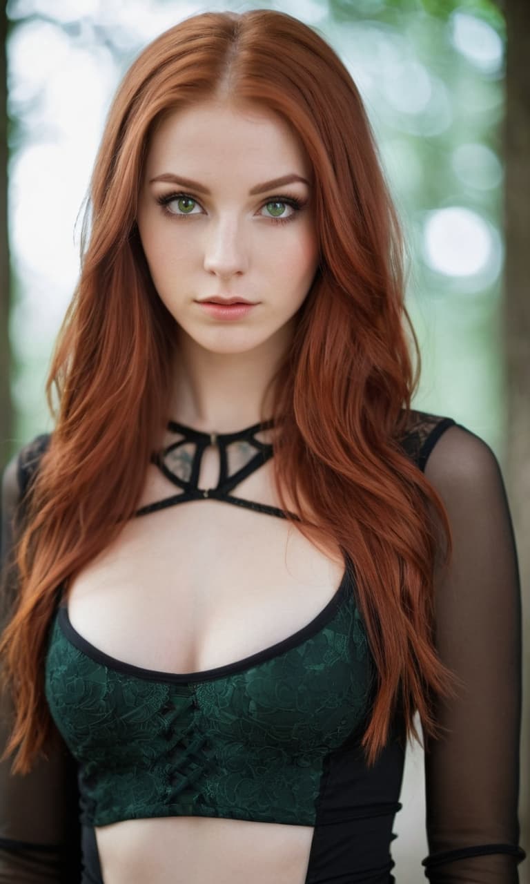 Logan Boone image