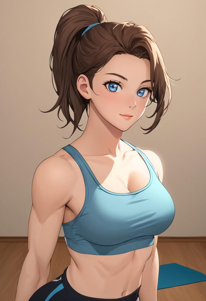 Siena Bailey image