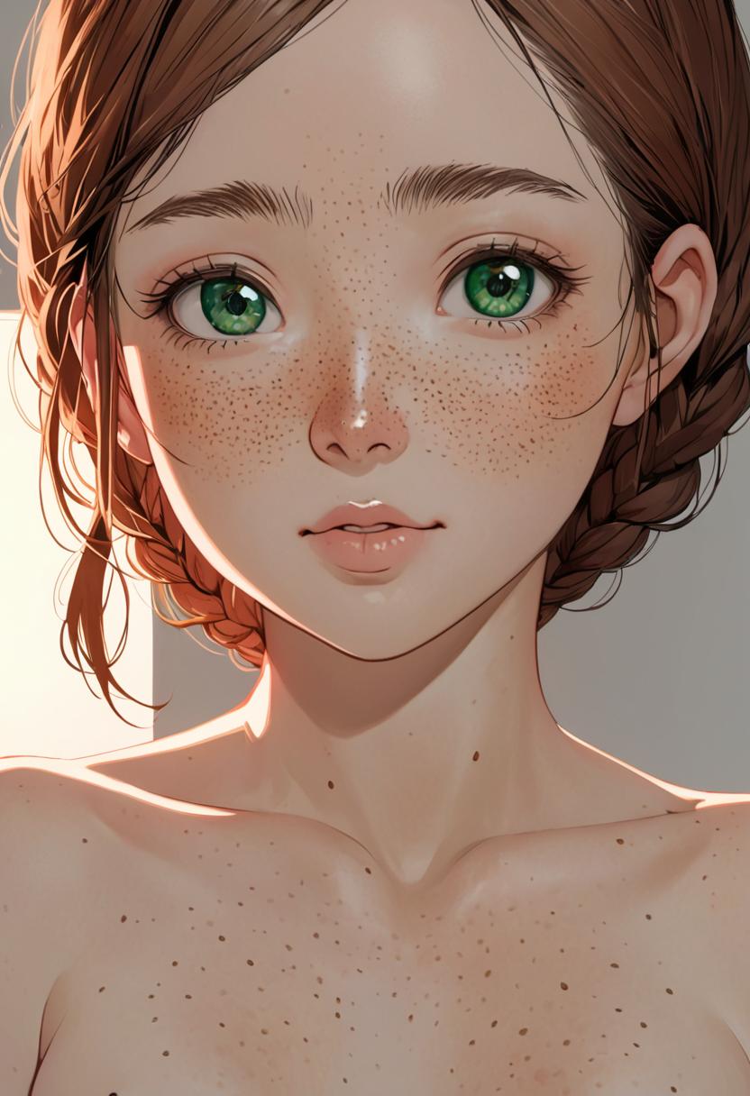 Rosemary Ford image