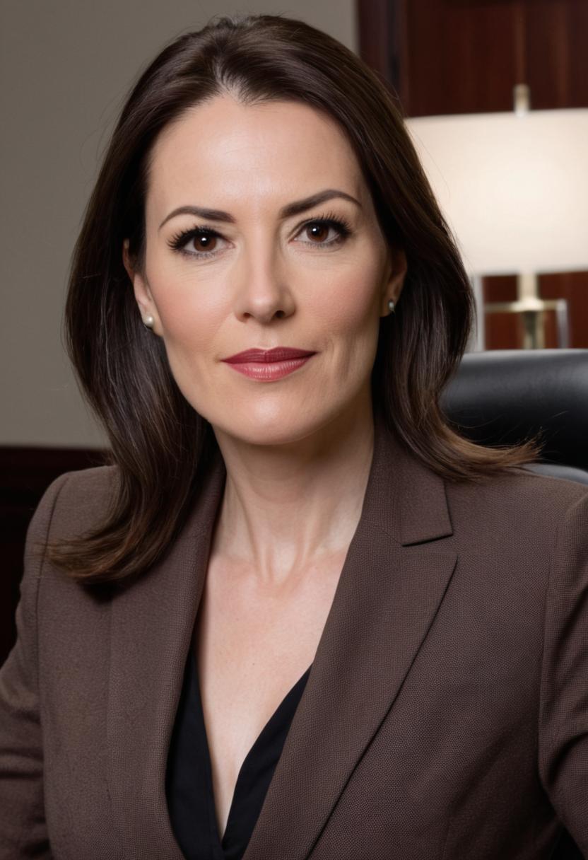 Clara Mcintyre image