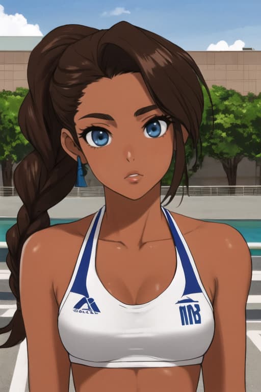 Kaydence Christensen image