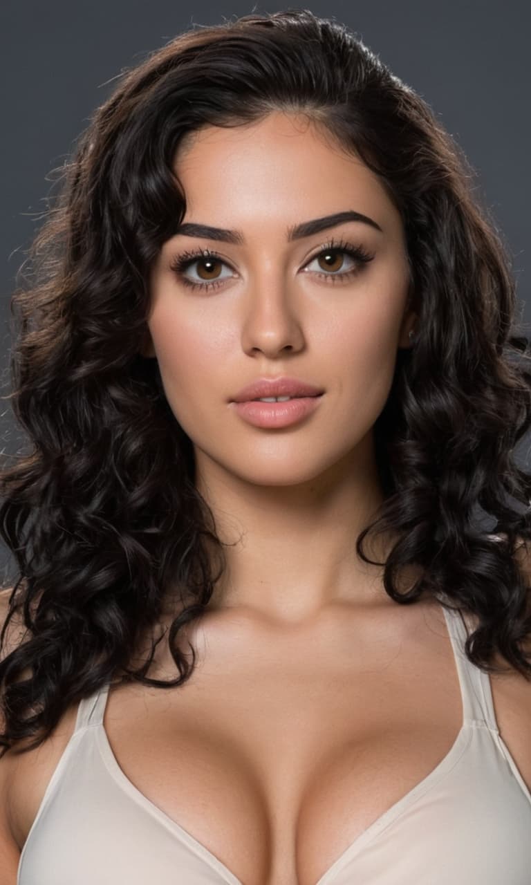 Jaelyn Hebert image