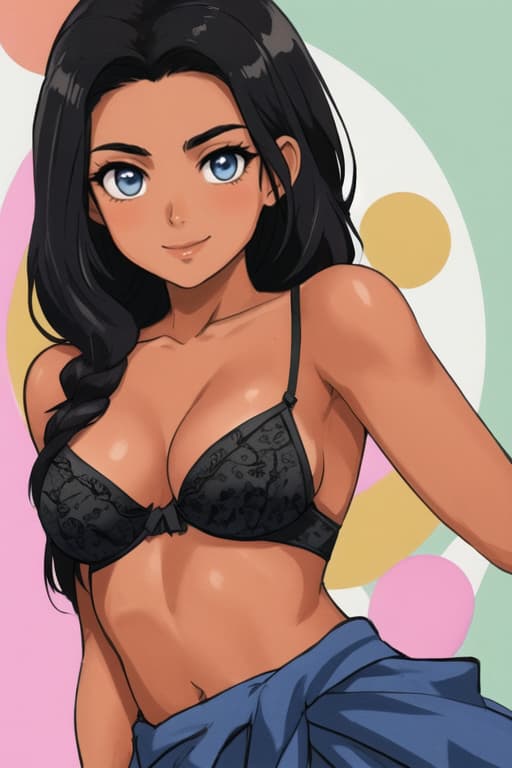 Ella Tucker image