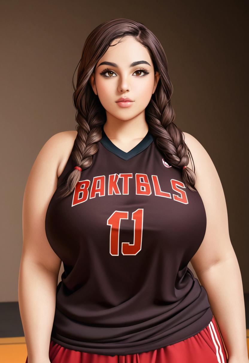 Justine Cordova image