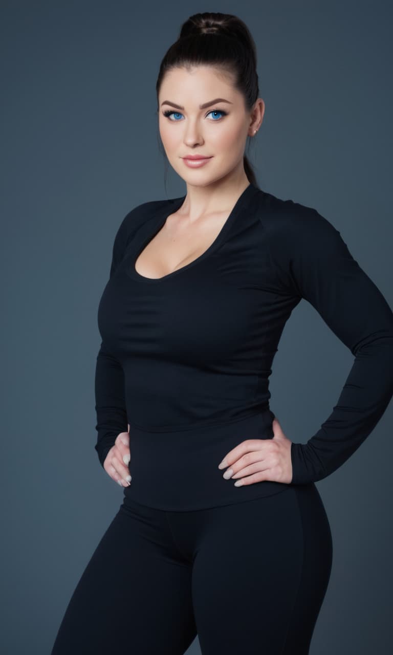 Helen Ferrell image