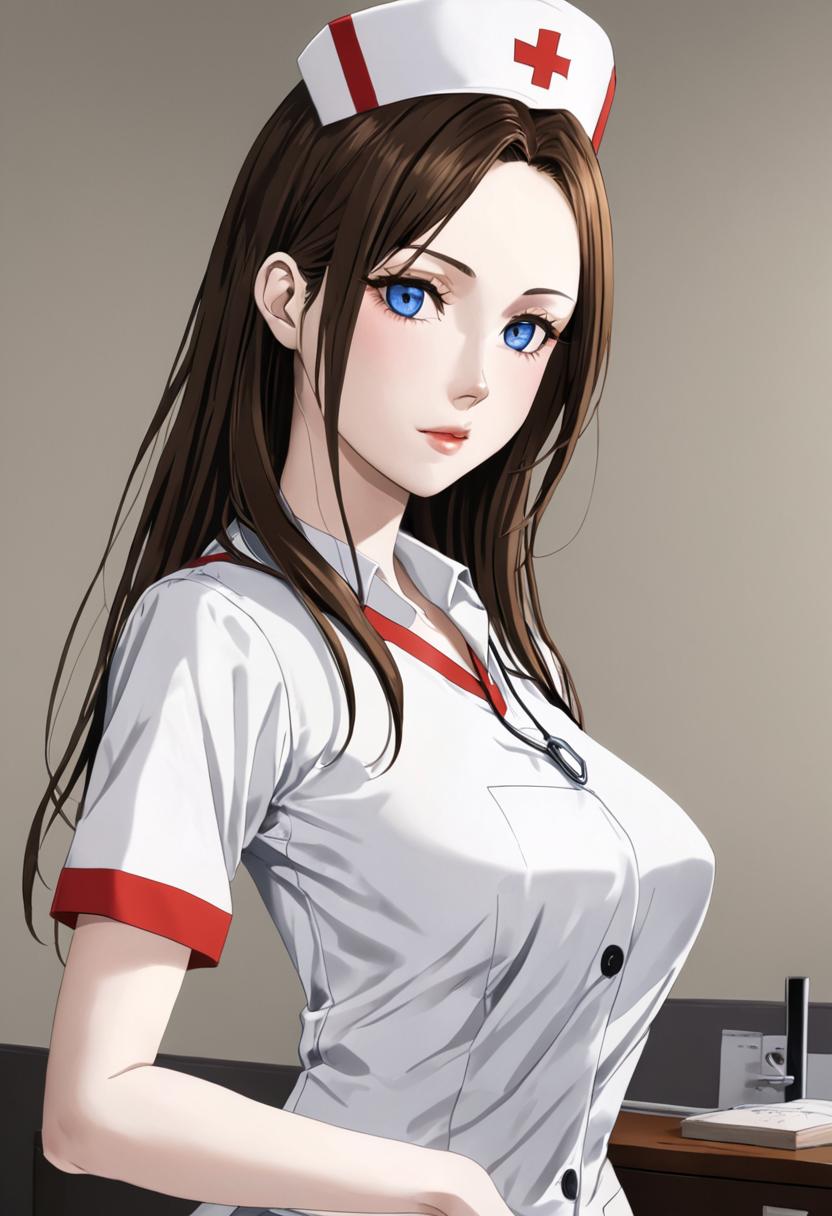 Alexus Holmes image