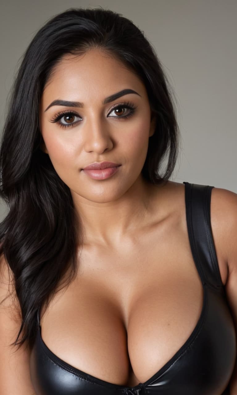 Kelly Meza image
