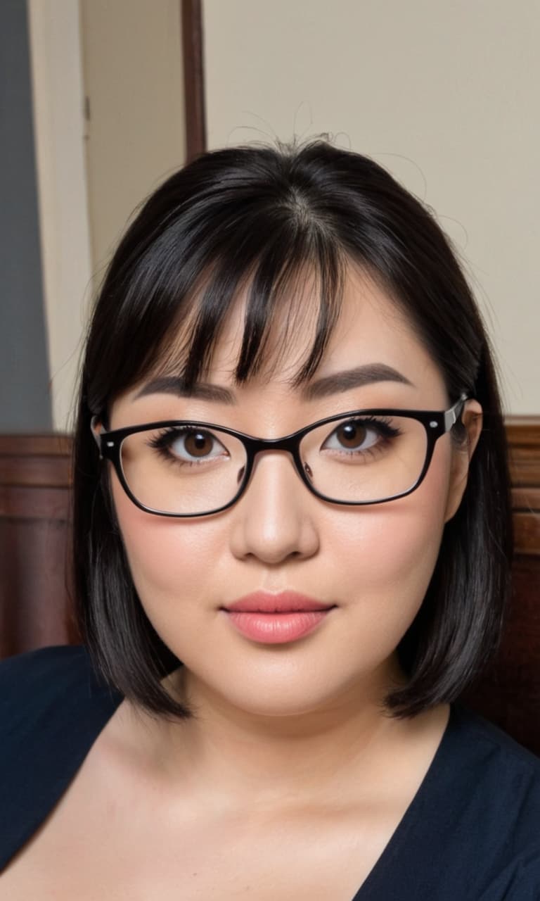 Aubrey Duarte image