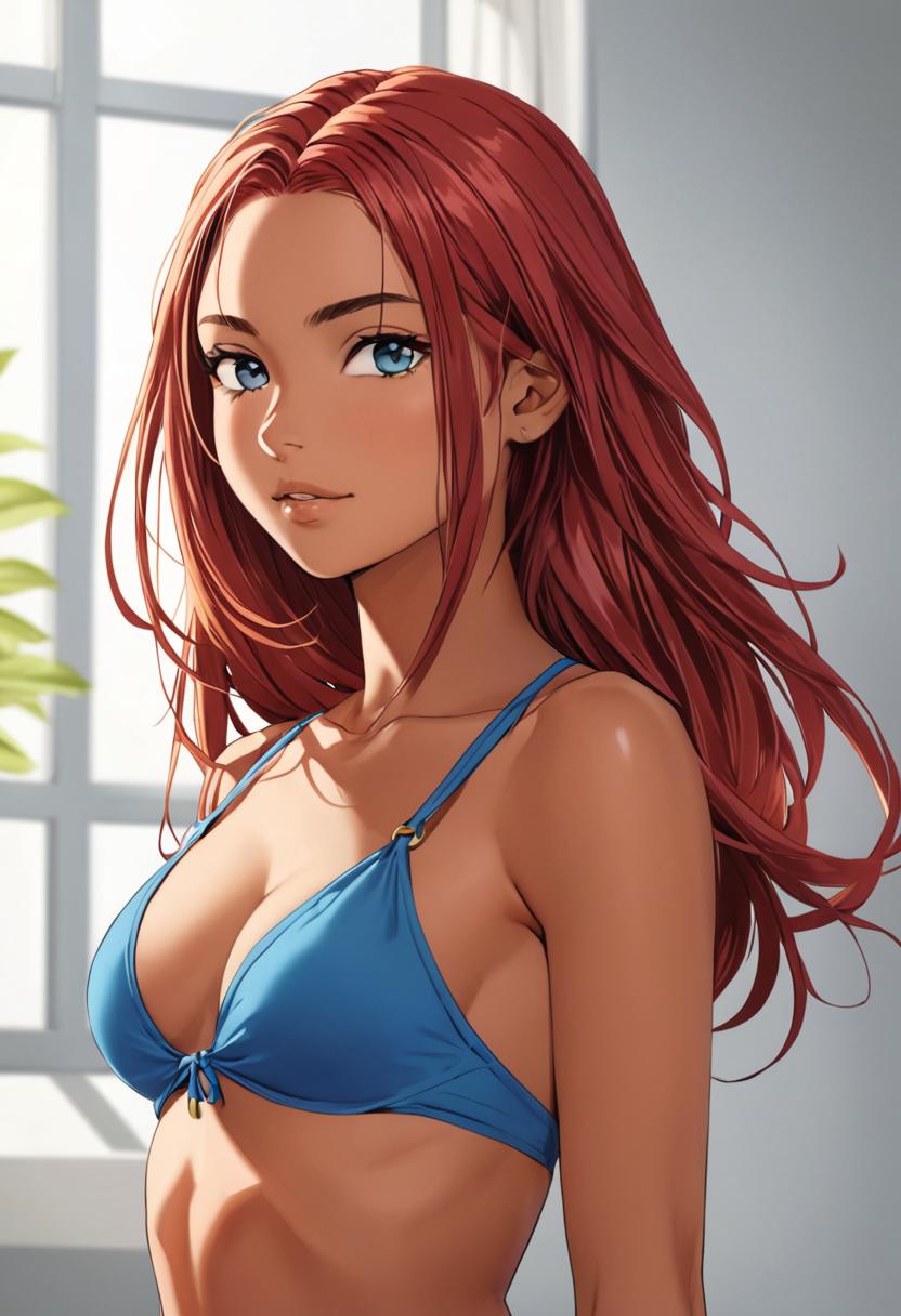 Allyson Conner image