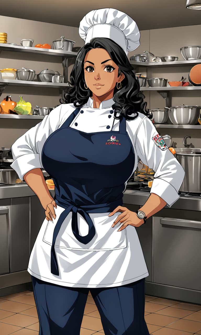 Sonia Orozco image