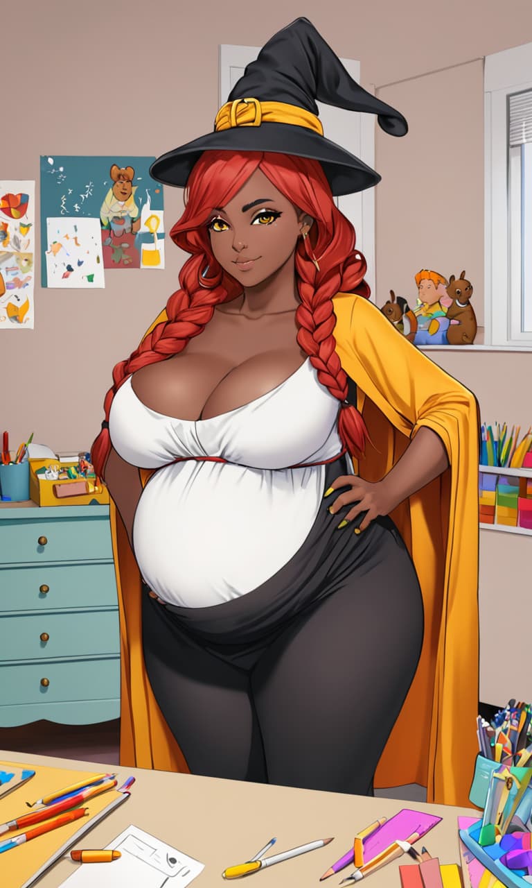 Iris Cummings image