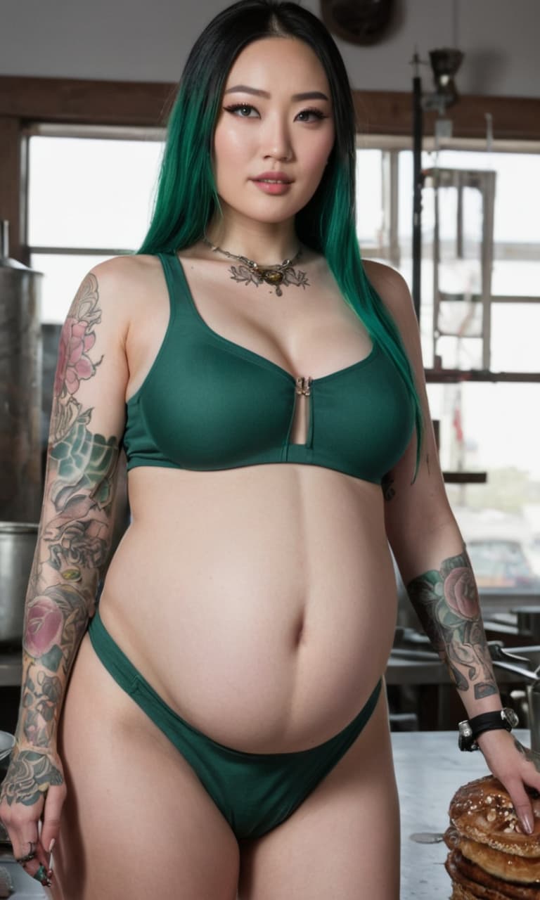 Elaina Christensen image