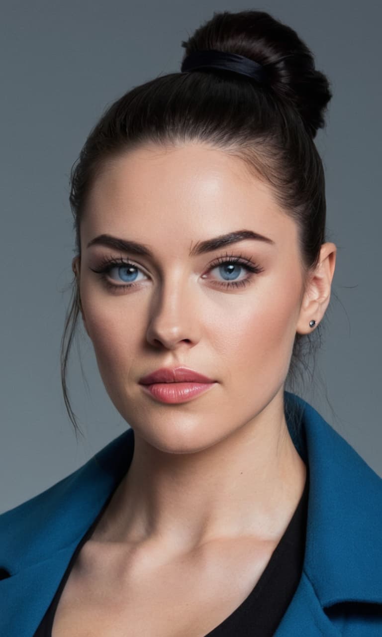 Kelsey Skinner image
