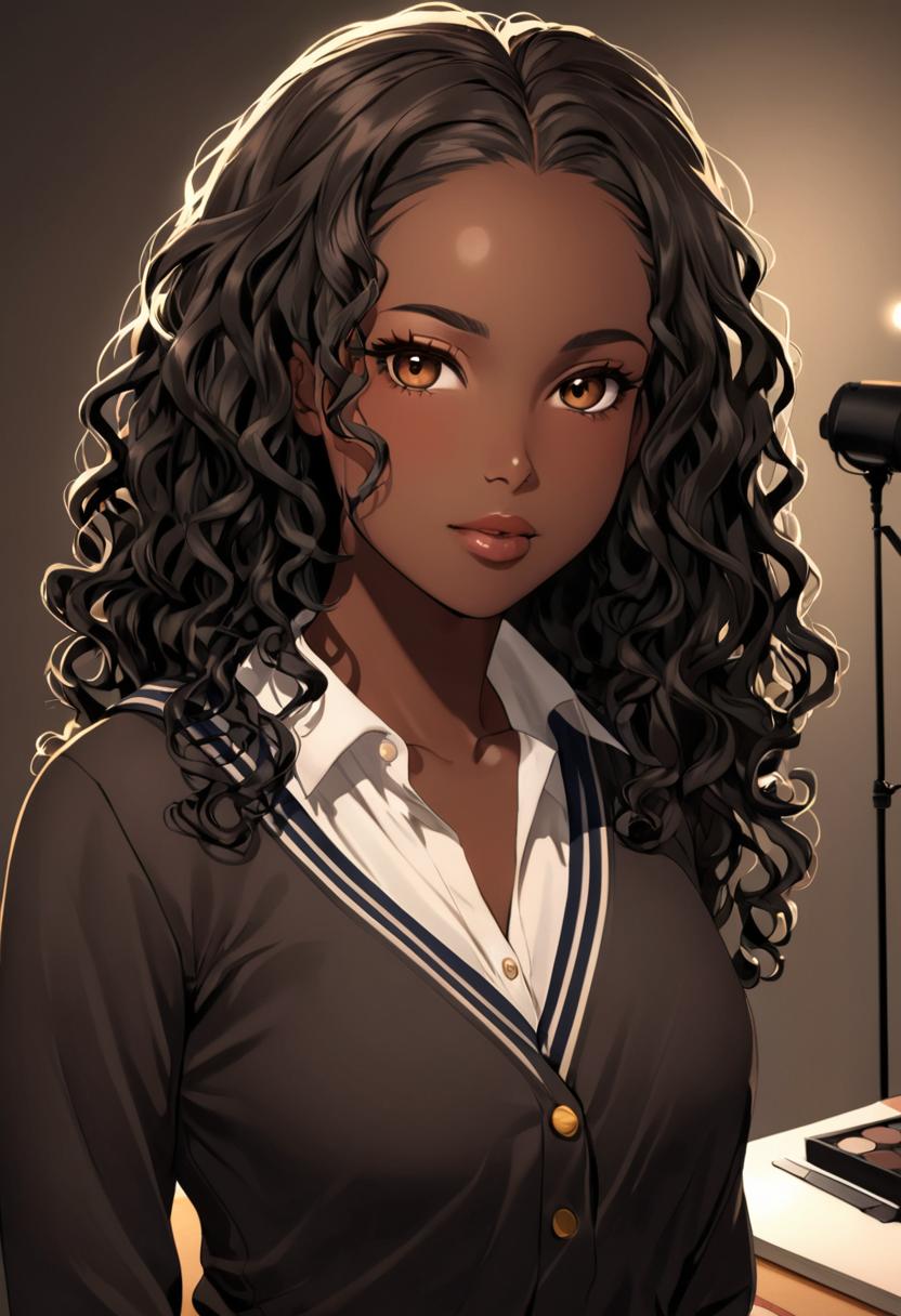 Erin Hall image