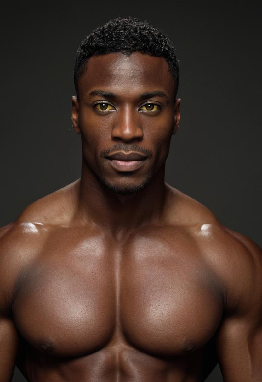 Dennis Hines image