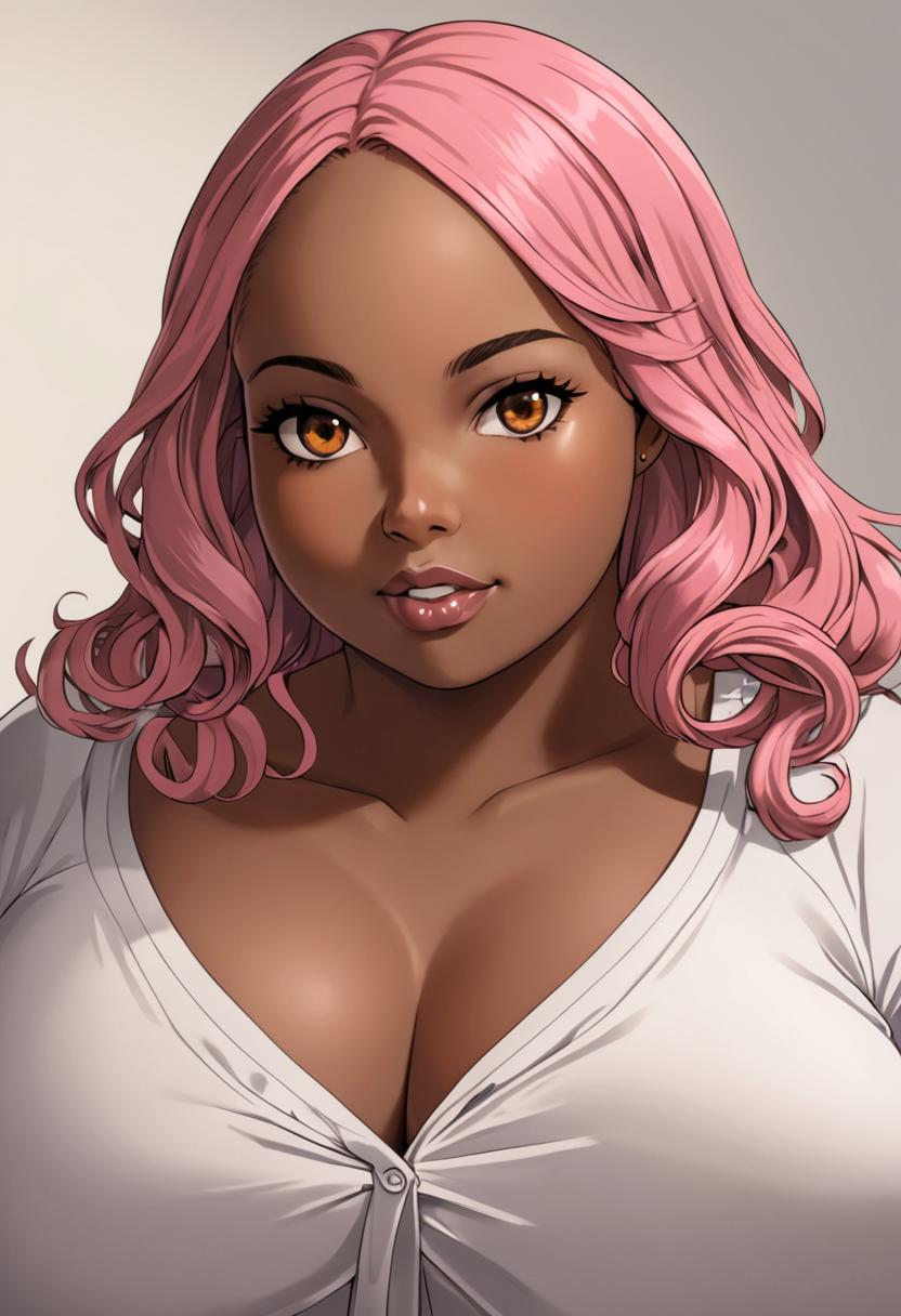 Celia Weeks image