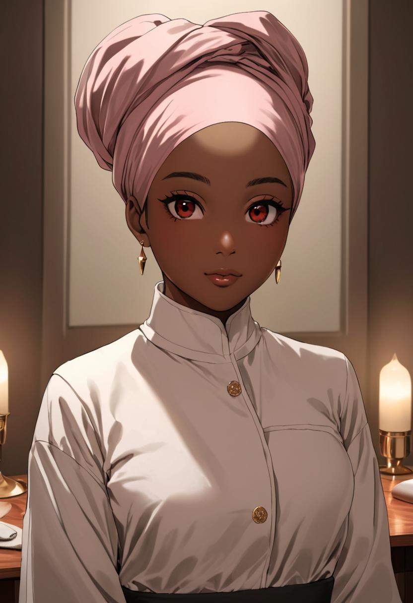 Yadira Norman image