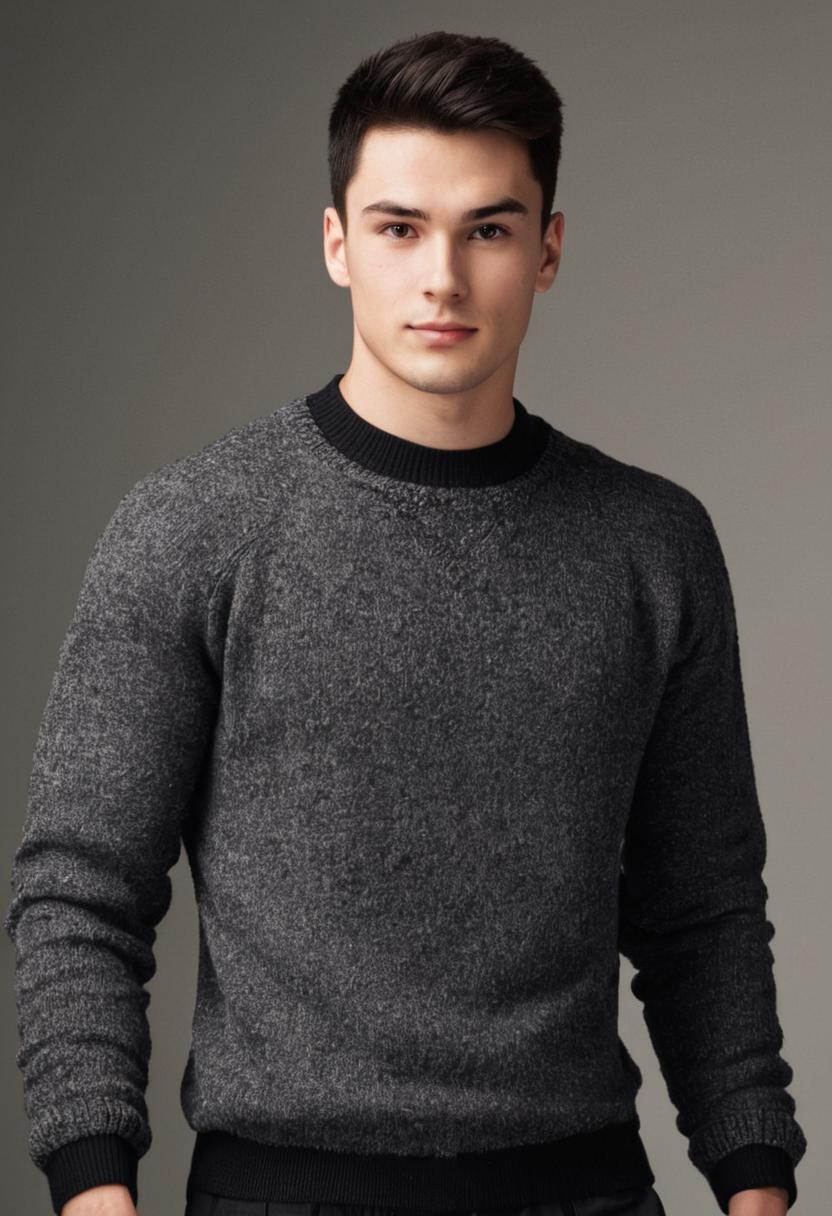 Charles Mathews image