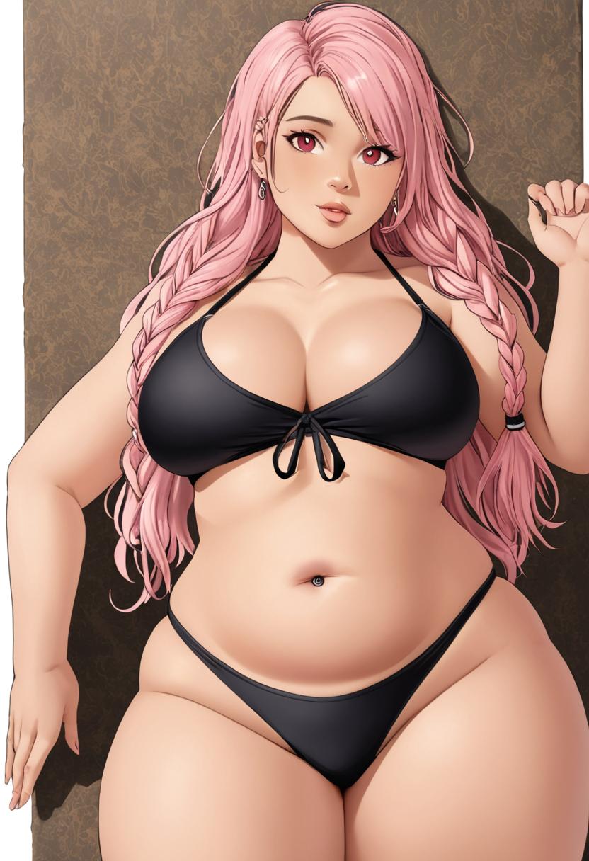 Kinley Hardy image