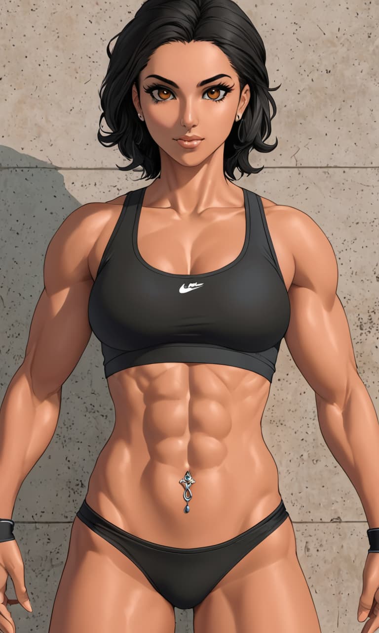 Holly Bradley image