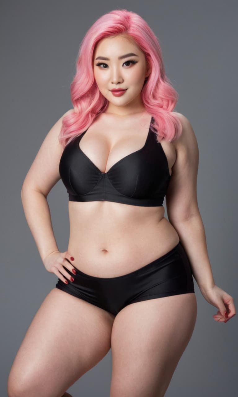 Lillian Bruce image