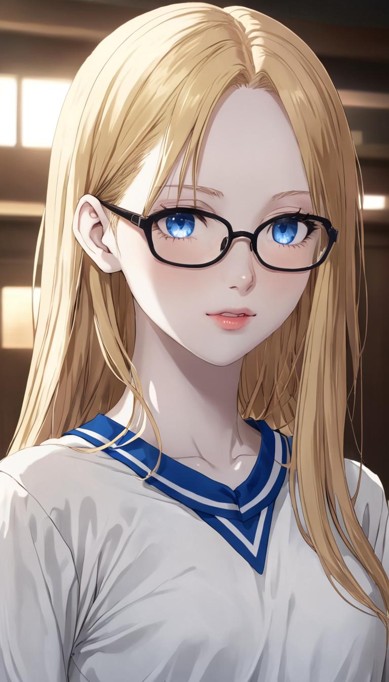 Makayla Schultz image