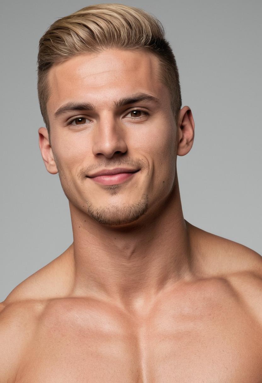 Luciano Luna image