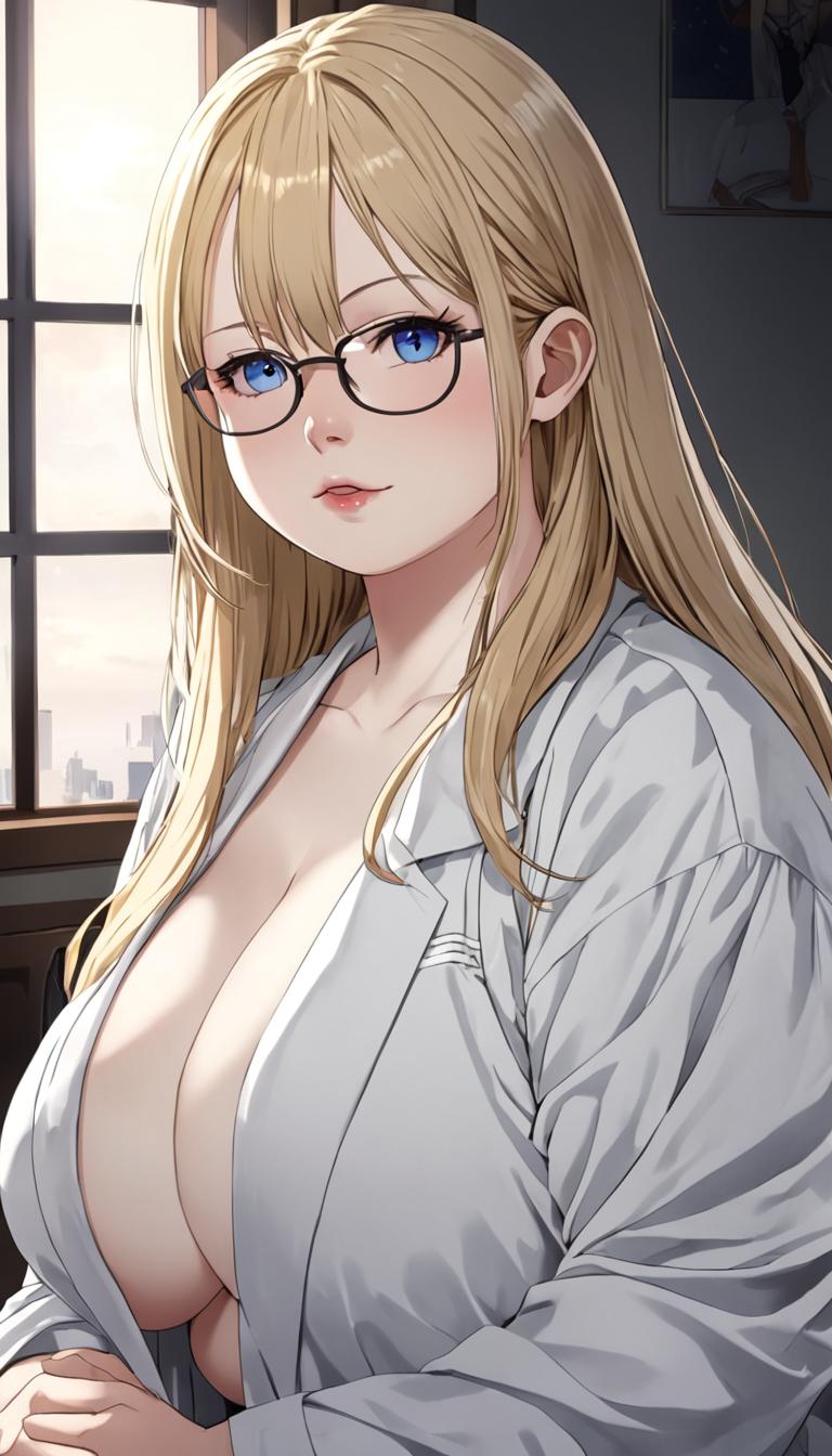 Daphne Preston image