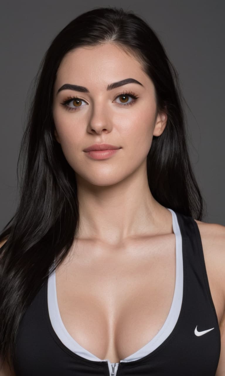 Jaiden Horn image