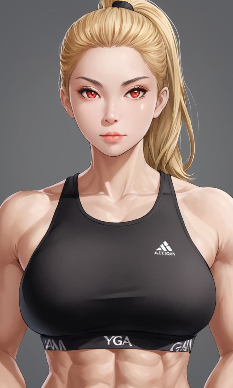 Allyson Mayer image
