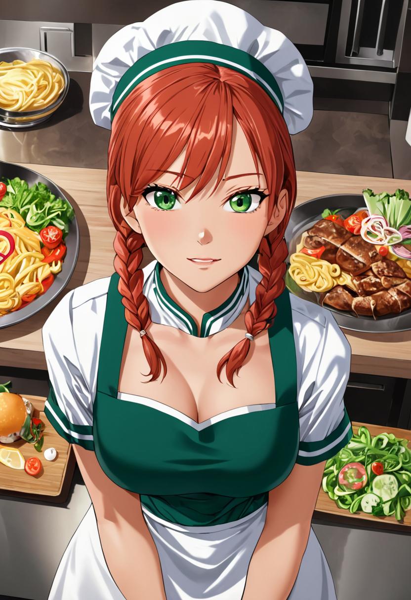 Amiya Clayton image