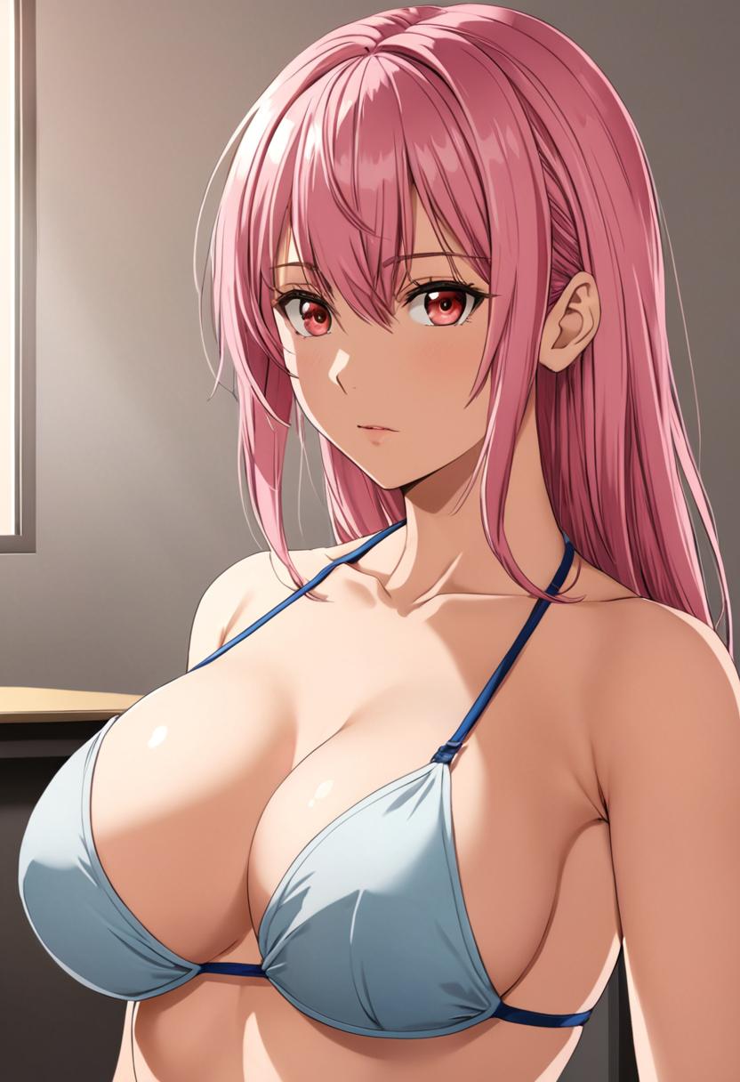 Kadence Molina image