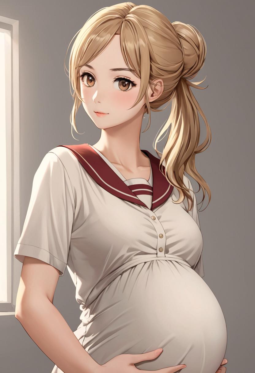Alexa Owen image