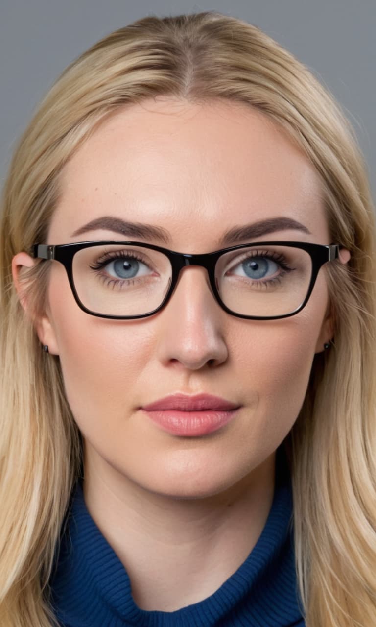 Skyler Andrews image
