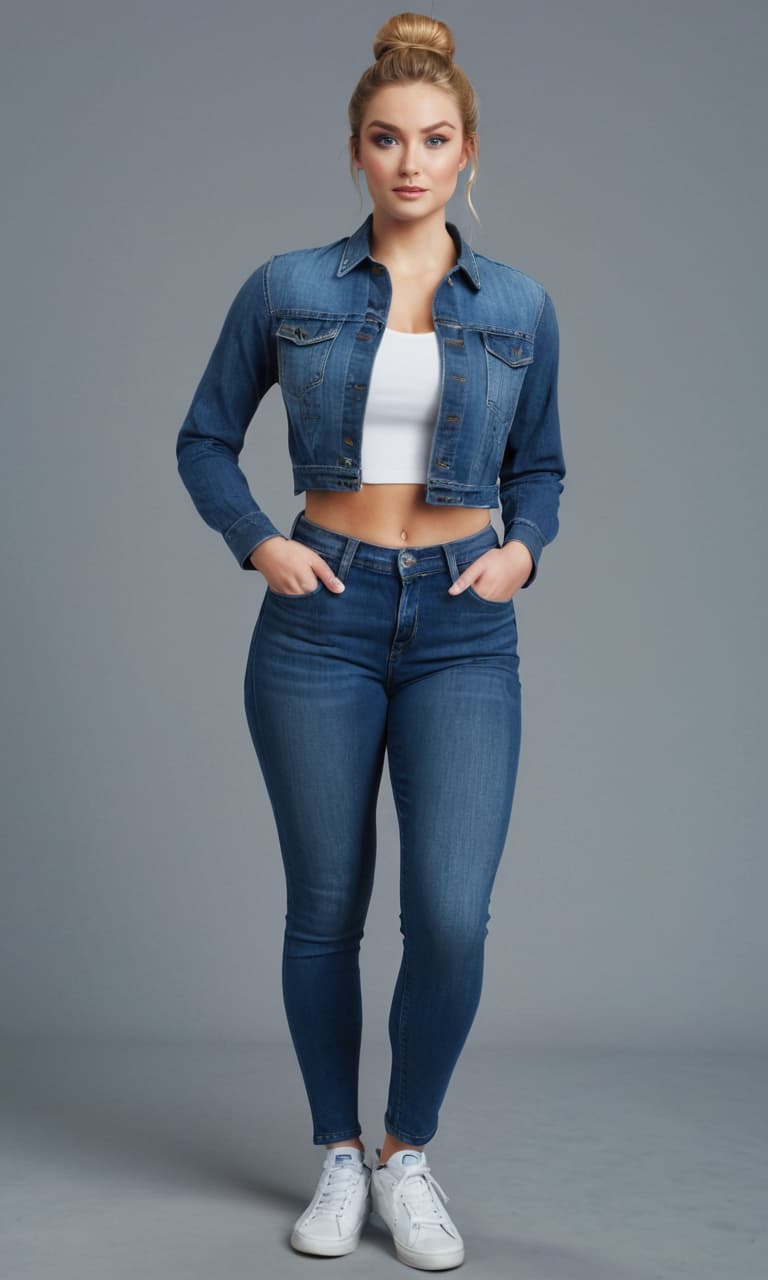 Ashtyn Mccormick image
