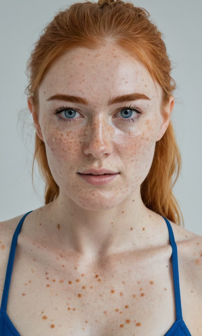 Hadley Flynn image