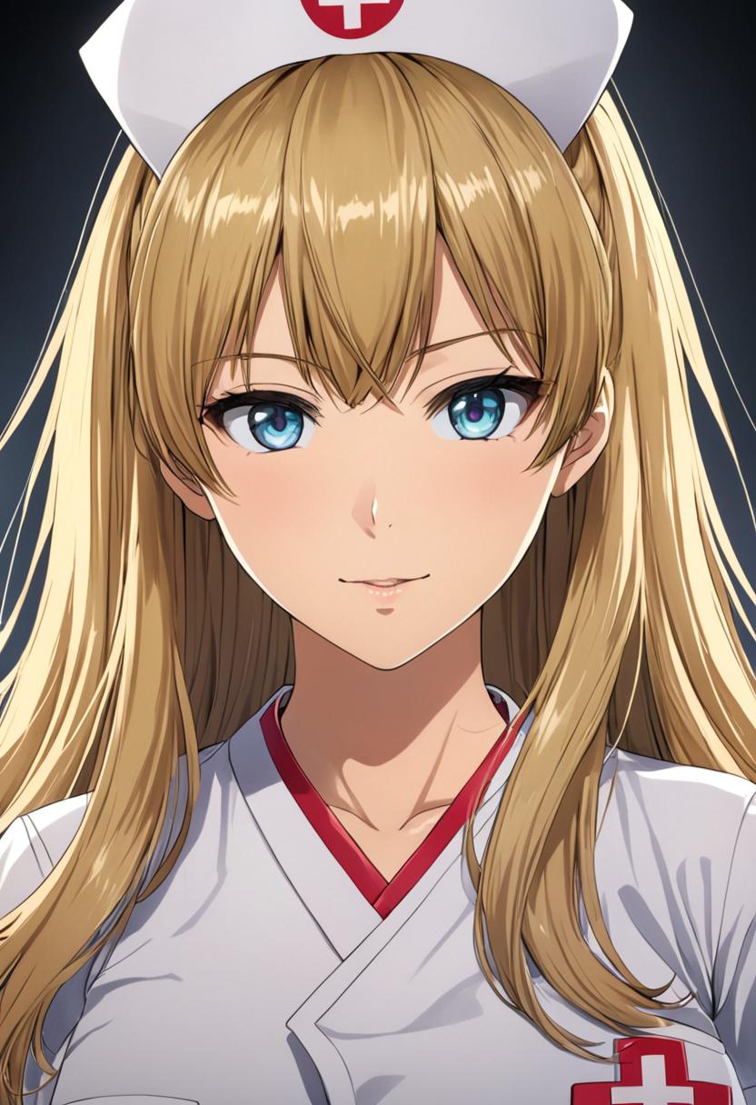 Scarlet Moreno image