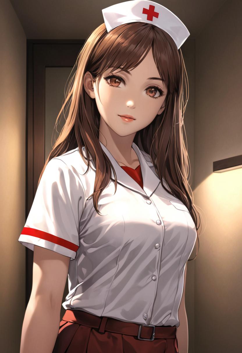 Lila Swanson image