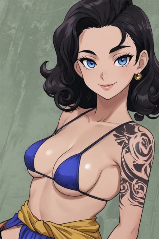 Noemi Santiago image