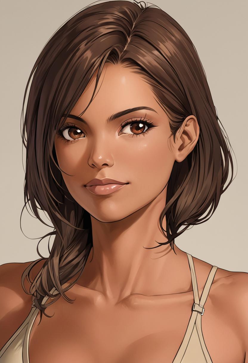 Sidney Campbell image