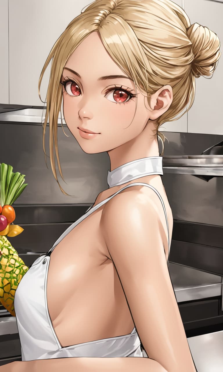 Anna Macias image