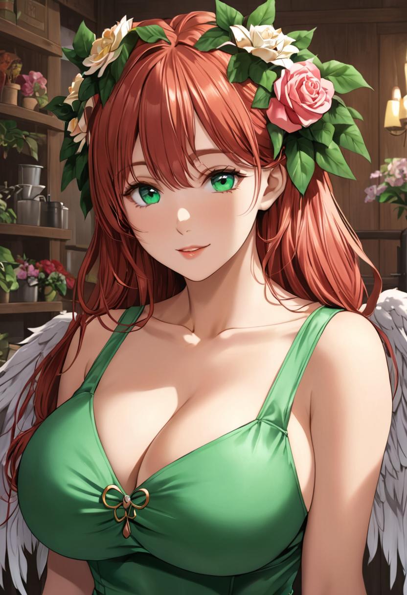 Elsie Martinez image