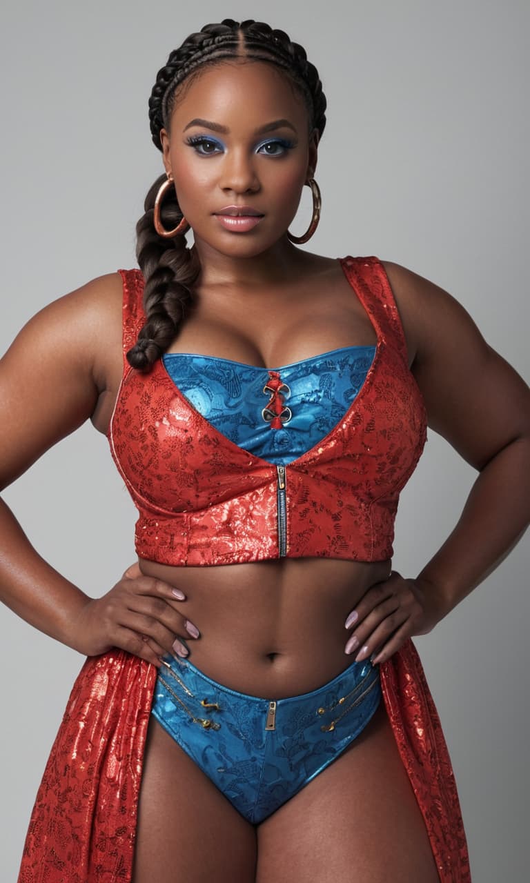 Ivy Dillon image