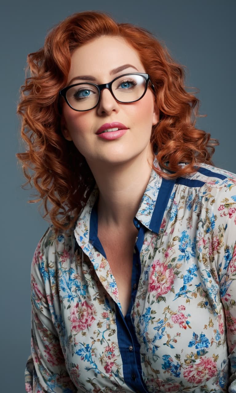 Tara Mcclain image